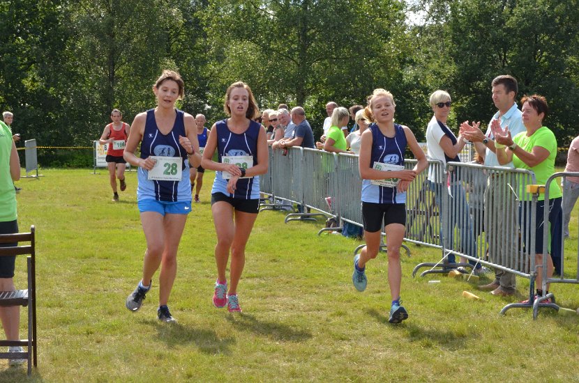 Estafette 2016 III - 184